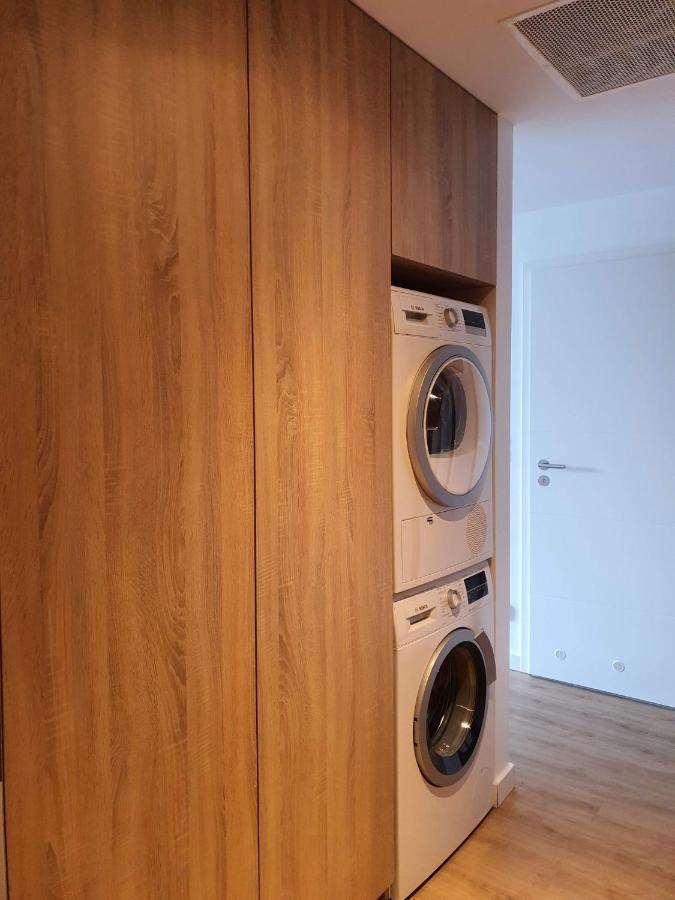 Apartament Blue37 Сарбиново Экстерьер фото